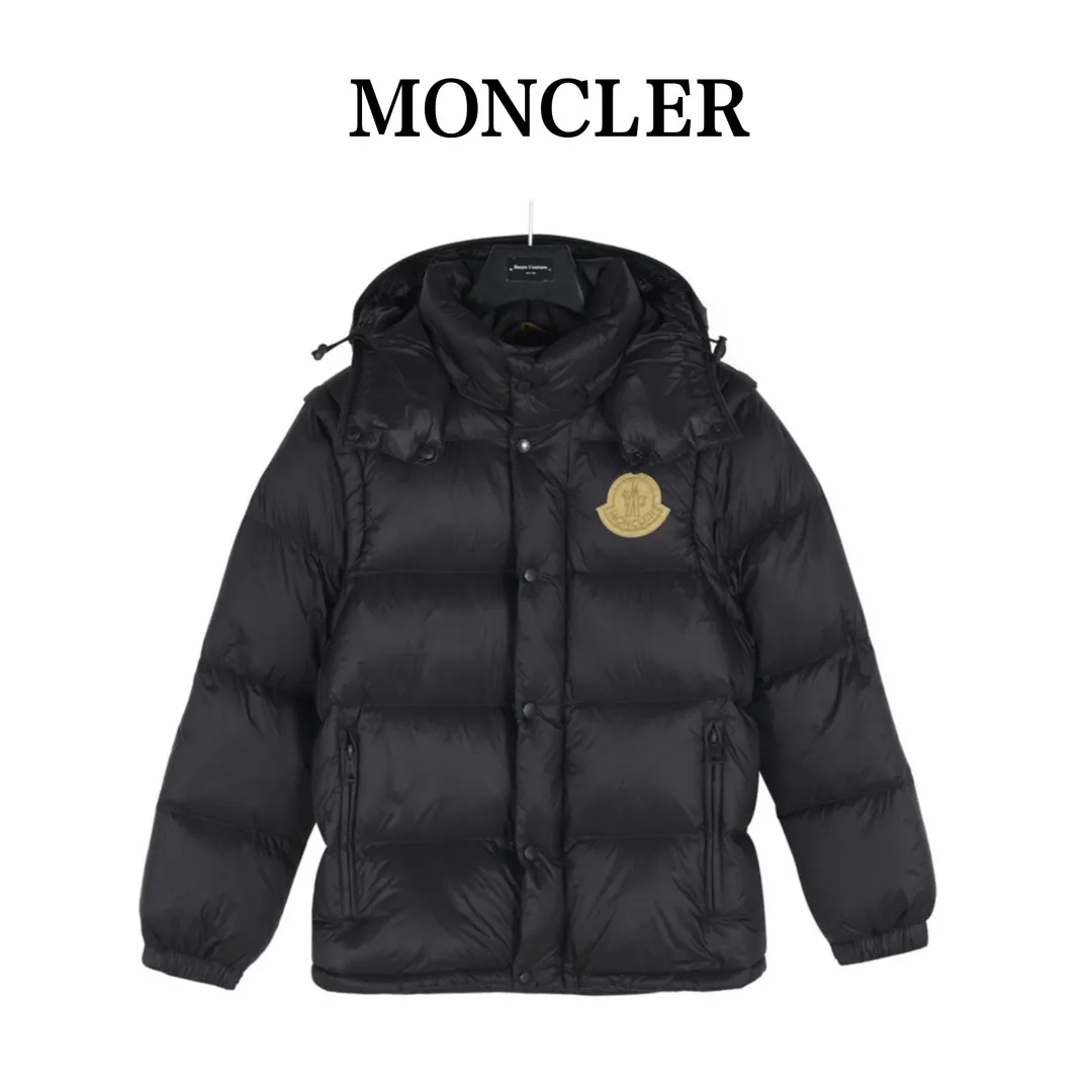P390 Premium 2026 Original 90 ！ Premium ， ， ， ， ， ， ， 。 ， 。 ， ， ， 。 Size：M-3XL